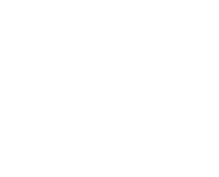 Climasol